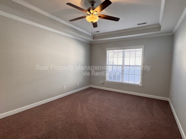 Building Photo - 7310 Caversham Way