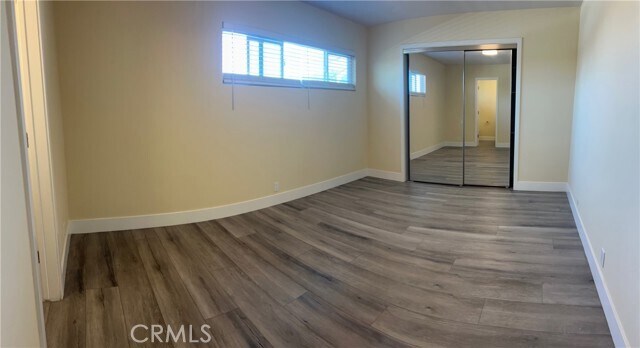 Building Photo - 4059 W 142nd St