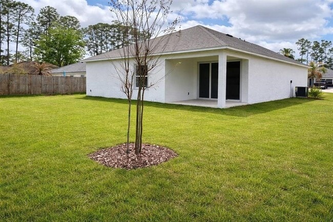 Building Photo - 15 Ramblewood Dr