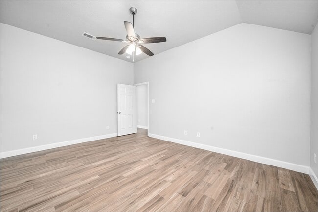 Building Photo - 3623 Sage Pointe Ct