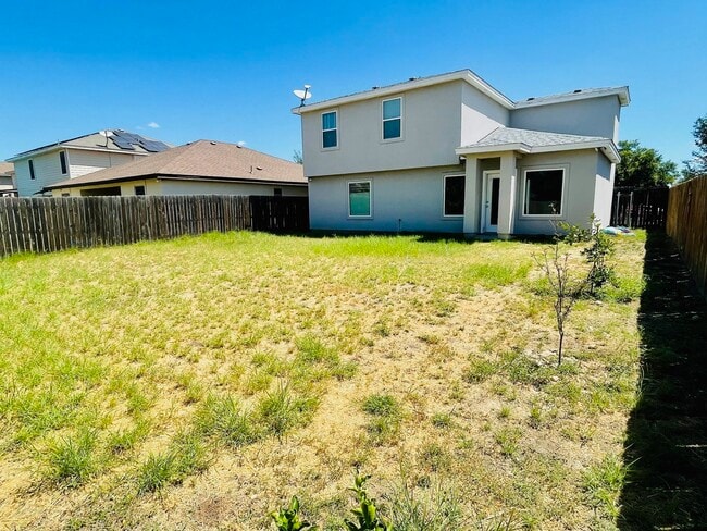 Building Photo - 1918 Aransas Pass Dr