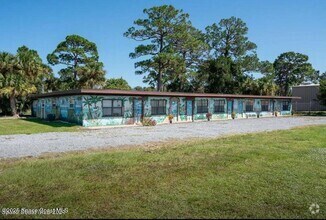 Building Photo - 3485 US-1