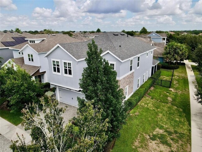 Building Photo - 14322 Parkside Ridge Way