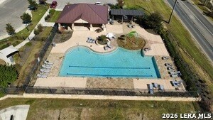 Building Photo - 12226 Mulberry Creek