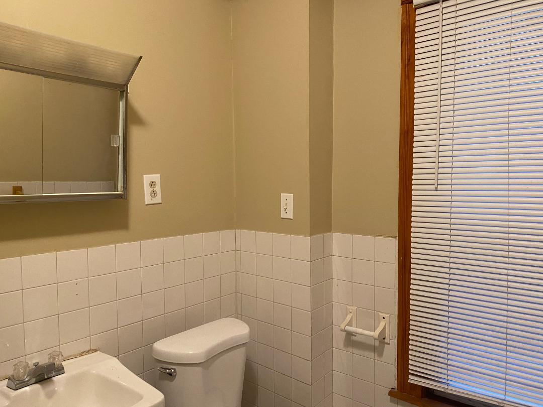 Building Photo - 3 Washburn Ter