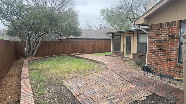 Building Photo - 1413 Colmar Dr