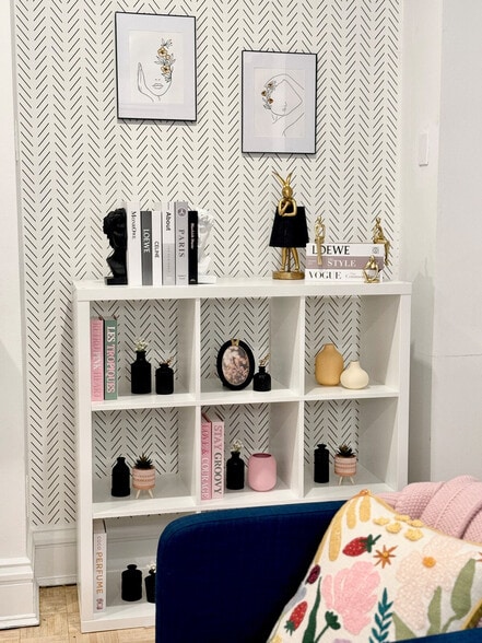 Building Photo - 182 Commonwealth Ave