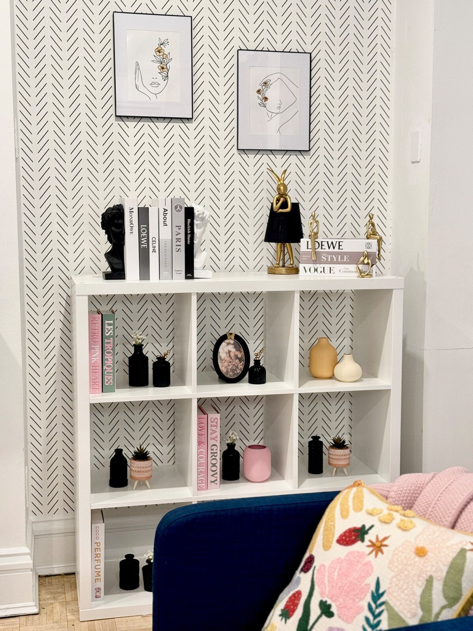 Building Photo - 182 Commonwealth Ave