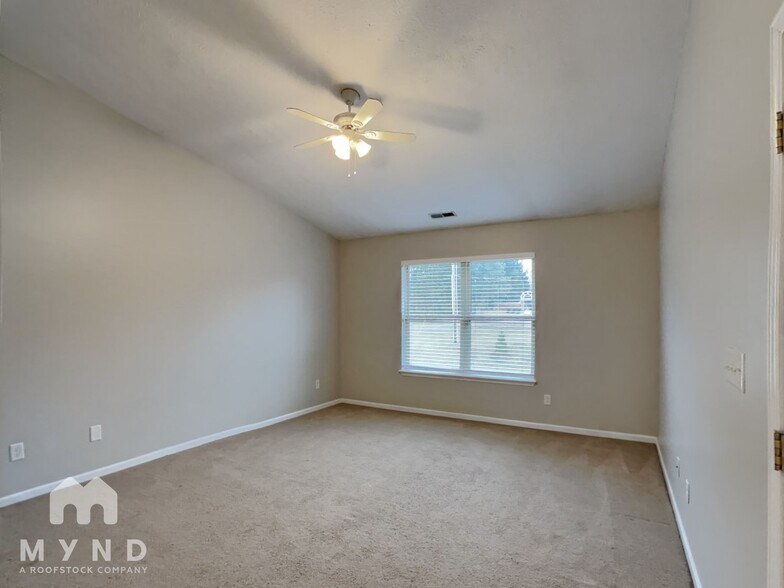 Building Photo - 10301 Springridge Cir