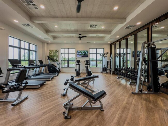 Building Photo - 1895 Pinecliff Dr