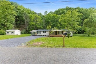 Building Photo - 640 Morrell Creek Ln