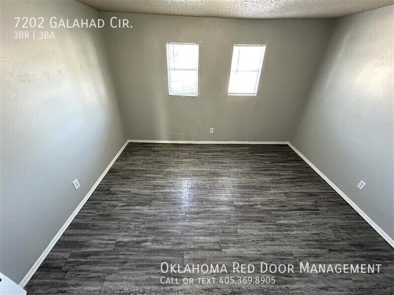 Building Photo - 7202 Galahad Cir