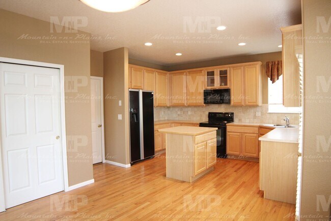 Building Photo - 3826 Eclipse Ln