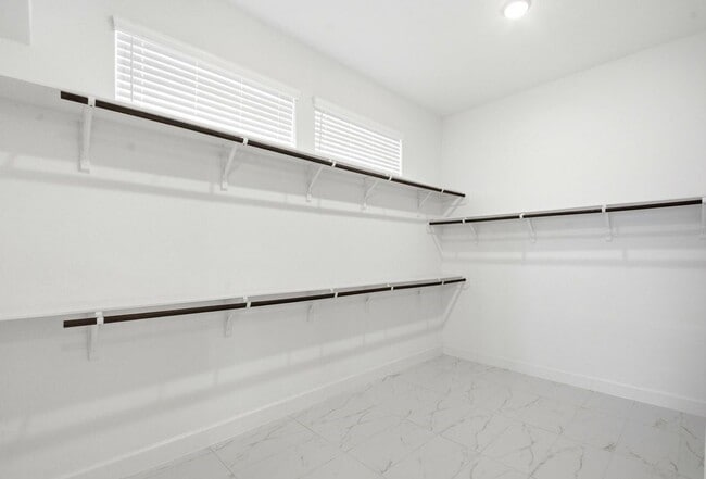 Building Photo - 14314 Olive Hbr Trl