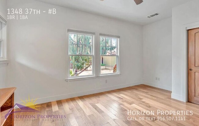 Building Photo - Remodeled 1 bed 1 bath + loft 900sqft home...