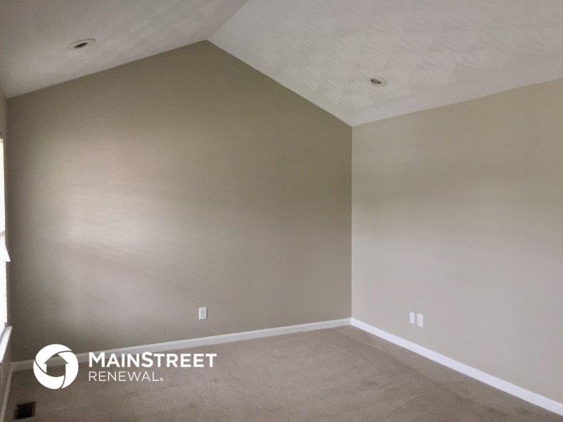 Building Photo - 10414 Pebblestone Cir
