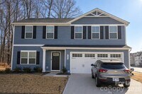 Building Photo - 6006 Silverwing Dr