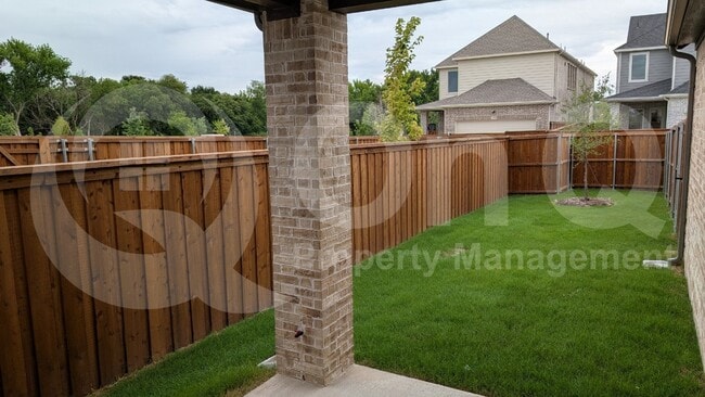 Building Photo - 1907 Nimblewill Dr