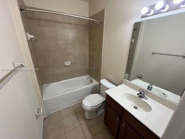 Building Photo - 8960 NW 97th Ave