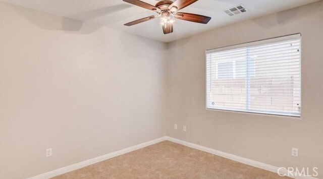 Building Photo - 8885 Stallings St