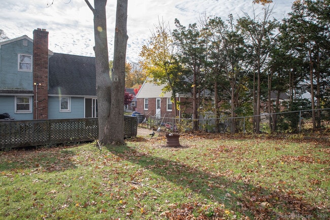 Building Photo - 20 Beckwith Dr