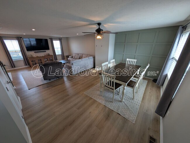 Building Photo - New Construction 5-Bedroom with Upgrades in Amherst Schools