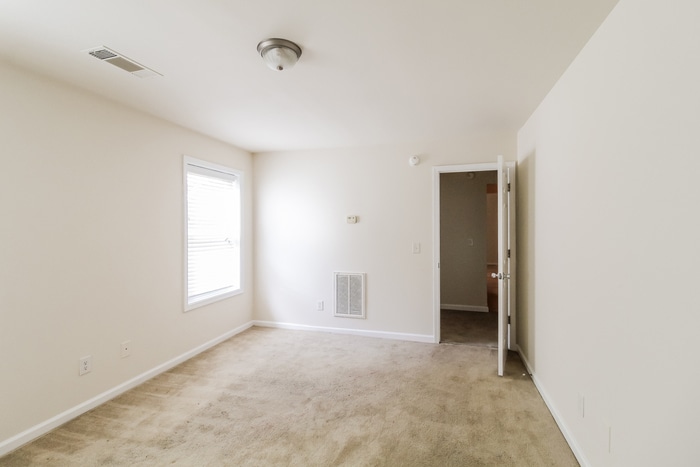 Building Photo - 3951 Lucas Ln