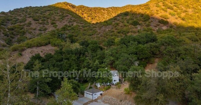 Building Photo - 16152 Maricopa Hwy