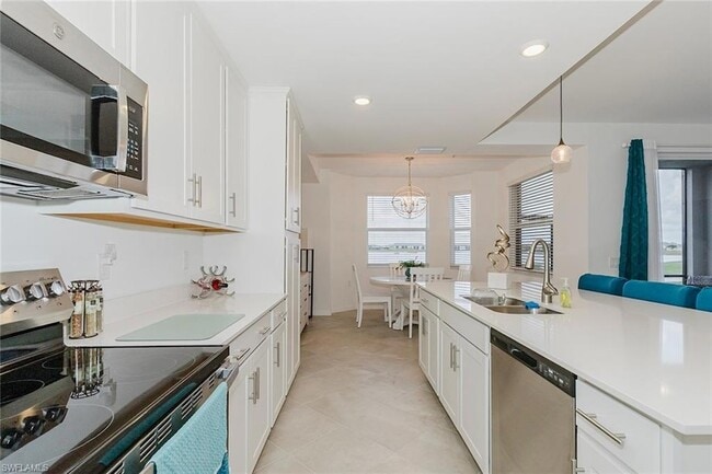 Building Photo - 5629 Double Eagle Cir