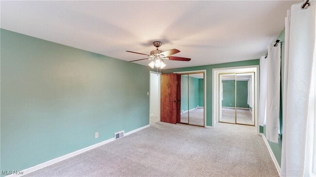 Building Photo - 23613 E Baintree Rd