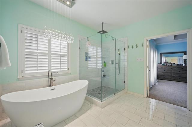 Building Photo - 205 Tuscany Ct