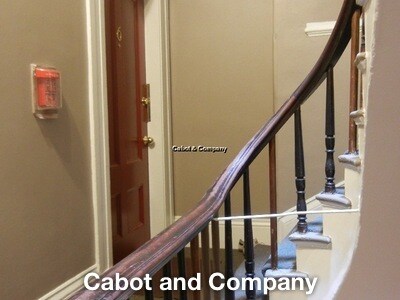 Building Photo - 614 Massachusetts Ave