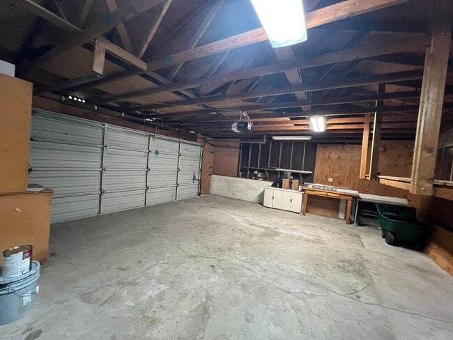 Building Photo - 4617 San Anselmo Rd