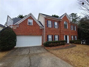 Building Photo - 310 Belmont Chase Ct