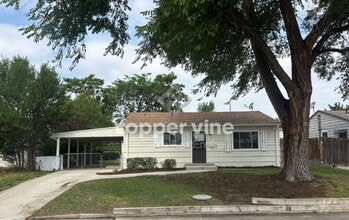 Building Photo - 7115 Vrain St
