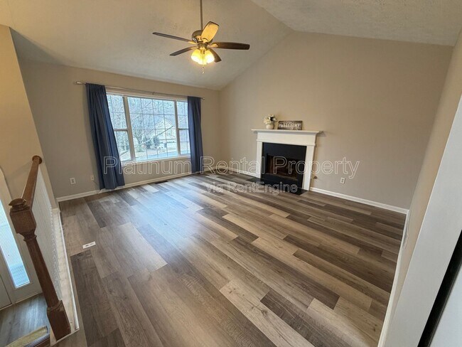 Building Photo - 2863 Estuary Dr