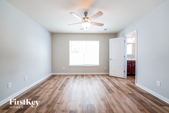 Building Photo - 134 Coosawatchie St