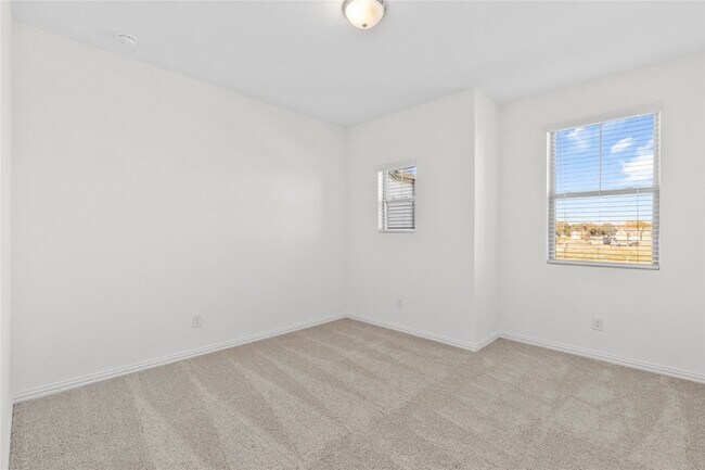Building Photo - 6930 Terlingua Dr