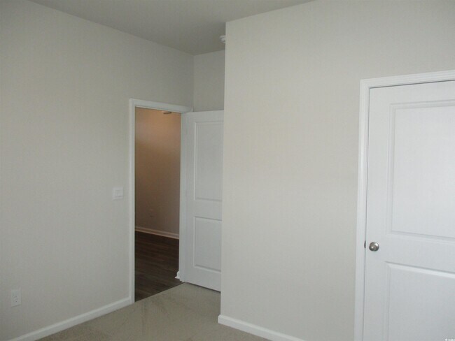 Building Photo - 1443 Porchfield Dr
