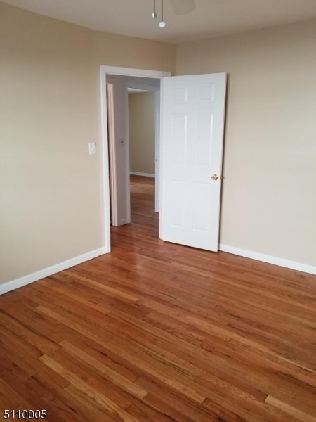 Building Photo - 186 Hoover Ave