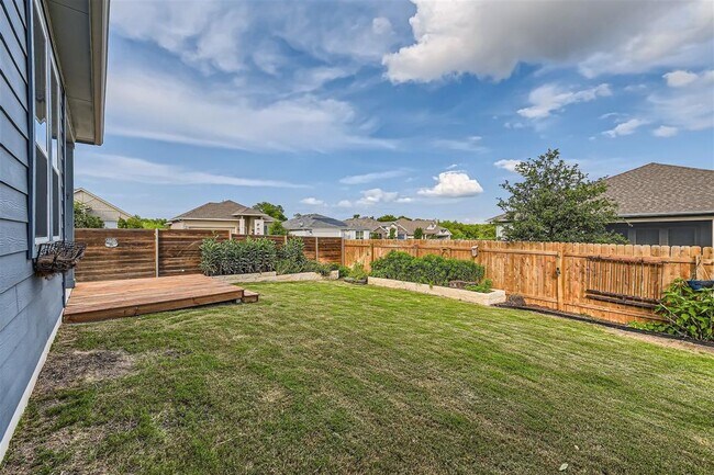 Building Photo - 9945 Comely Bnd