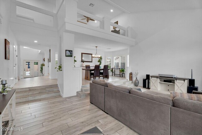 Building Photo - 3764 E Indigo Bay Ct