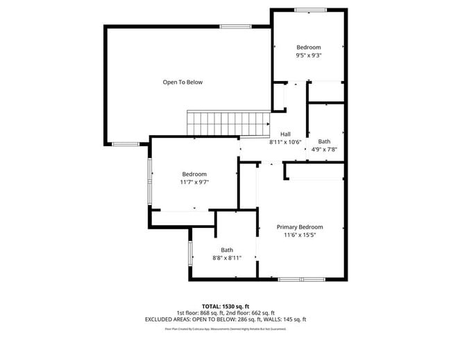 Building Photo - 217 Hiawassee Dr