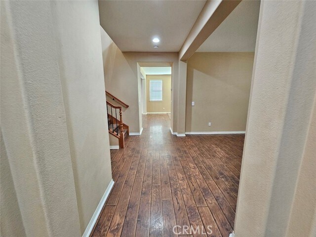 Building Photo - 45705 Cloudburst Ln