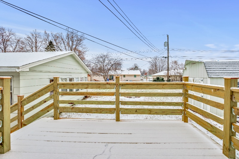 Building Photo - 9457 Trenton Ln N