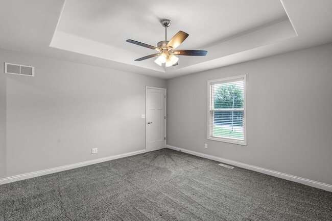 Building Photo - BRAND NEW 3Bed/2Bath Ranch 3 Car Garage