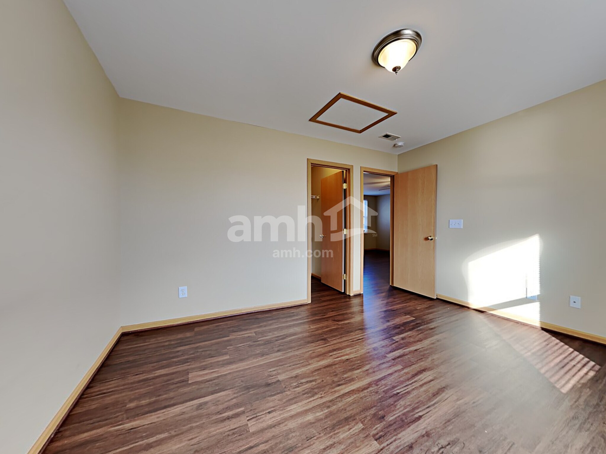 Building Photo - 7808 Hyatts Ln