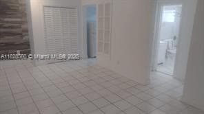 Building Photo - 7835 Crespi Blvd