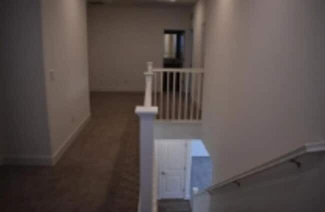Building Photo - 8177 Oxbow Lndg Lp