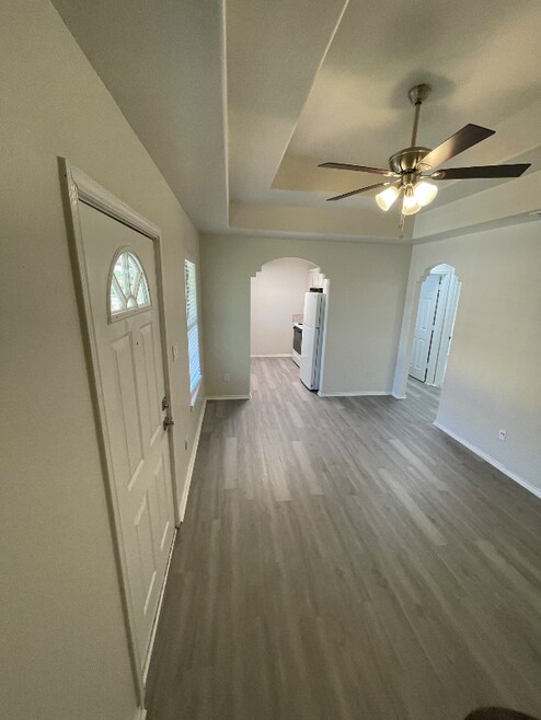 Building Photo - 2513 Chuparosa Ct
